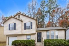 1434 Diamond Ky - Photo 1 of 1