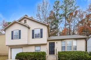 1434 Diamond Ky - Photo 1 of 1