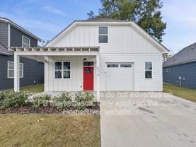 5319 Audreys Pl - Photo 1 of 1