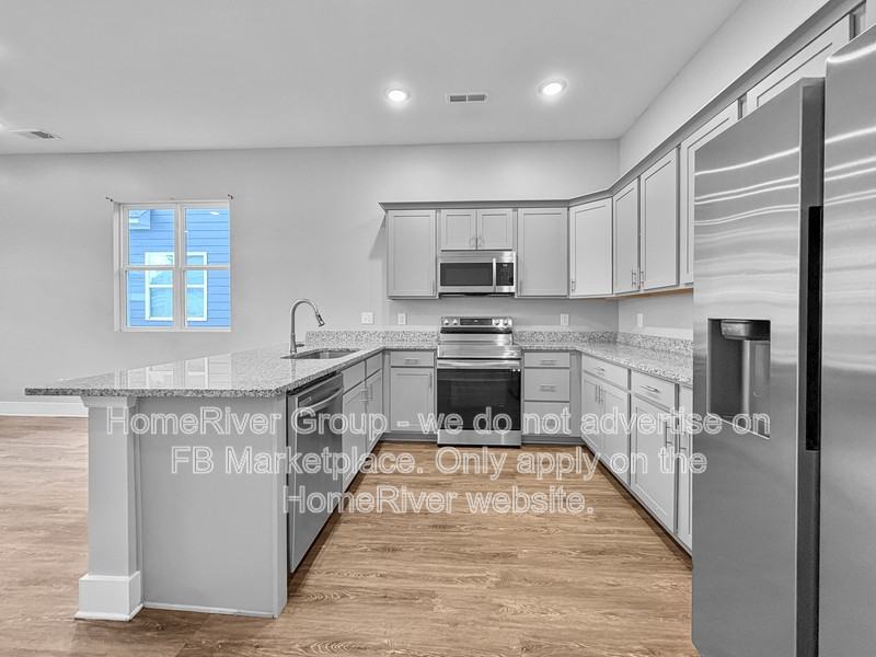 5319 Audreys Pl - Photo 2 of 18