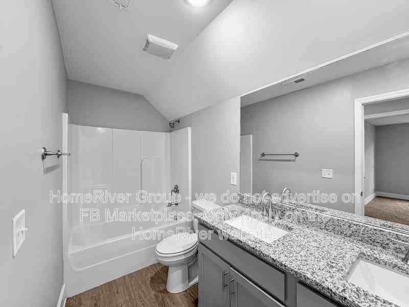 5319 Audreys Pl - Photo 3 of 18