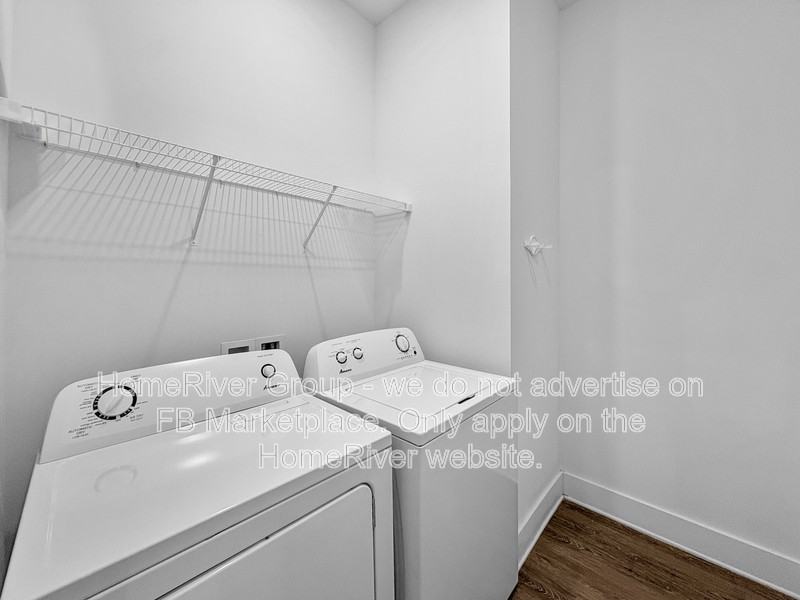 5319 Audreys Pl - Photo 4 of 18
