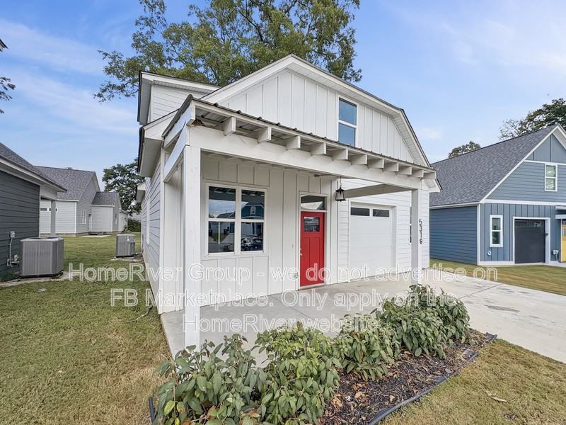 5319 Audreys Pl - Photo 5 of 18