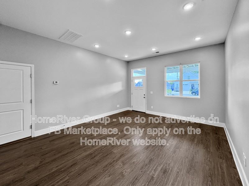 5319 Audreys Pl - Photo 6 of 18