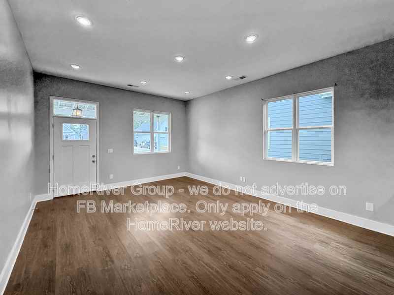 5319 Audreys Pl - Photo 7 of 18