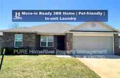 1504 Sandstone Dr - Photo 1 of 1