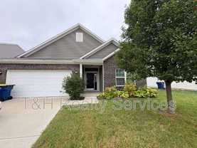 4920 Penoyer Ln - Photo 1 of 1