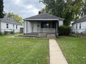 4343 Spann Ave - Photo 1 of 1