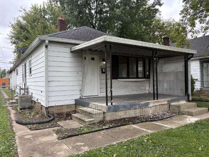4343 Spann Ave - Photo 4 of 25