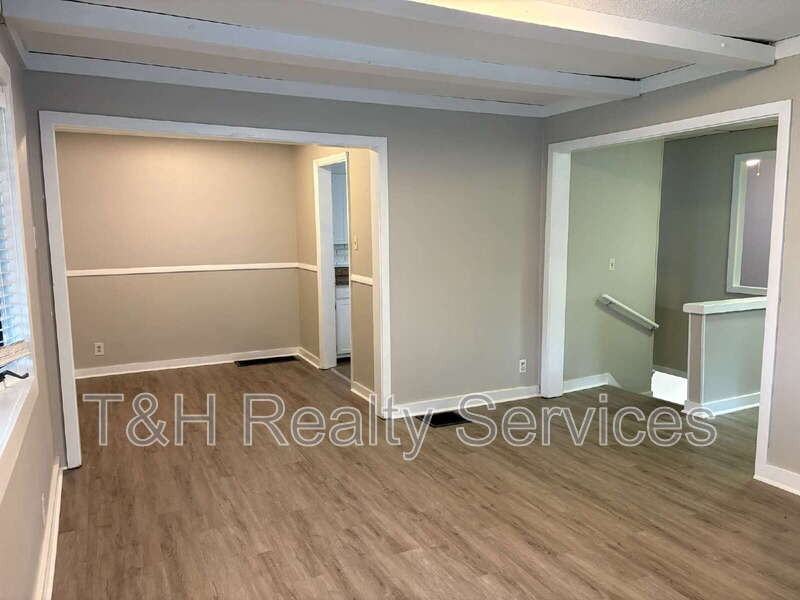 4343 Spann Ave - Photo 7 of 25