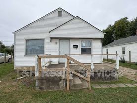 5425 E 21st St - Photo 1 of 1