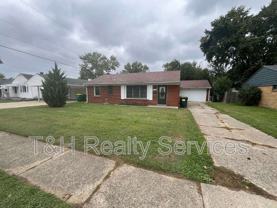 5130 Ford St - Photo 1 of 1
