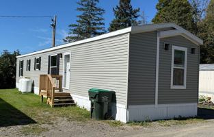 featured image of Little John Ln