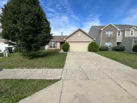 7524 Brattle Dr - Photo 1 of 1