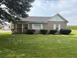 featured image of 3180 Blue Bluff Rd