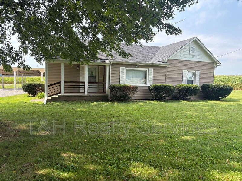 3180 Blue Bluff Rd - Photo 3 of 28