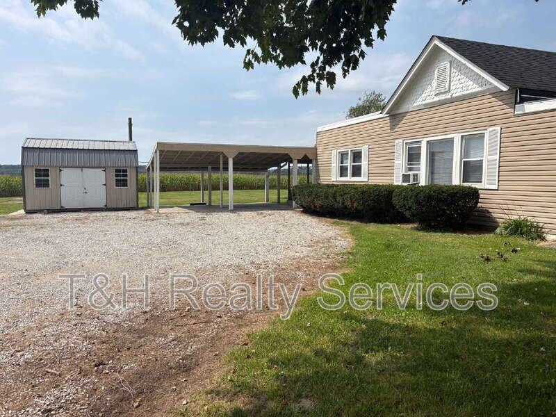 3180 Blue Bluff Rd - Photo 4 of 28