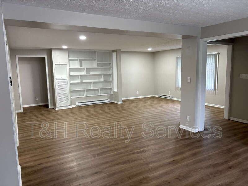 3180 Blue Bluff Rd - Photo 7 of 28