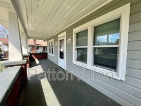 64 Mildred Ave #1 - Photo 1 of 1