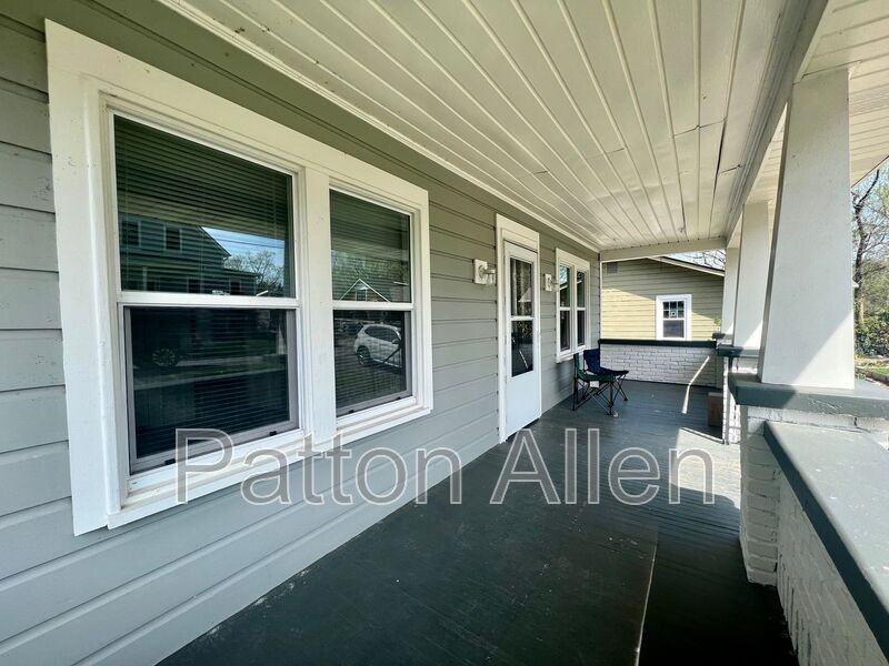 64 Mildred Ave #1 - Photo 2 of 22