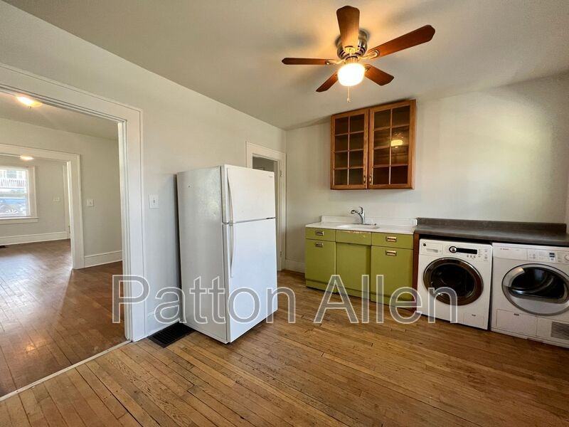 64 Mildred Ave #1 - Photo 5 of 22