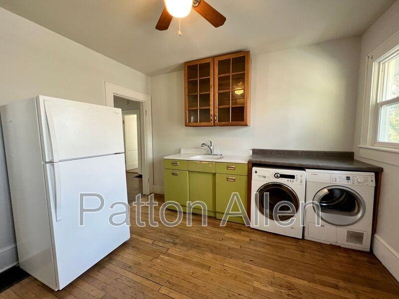 64 Mildred Ave #1 - Photo 6 of 22