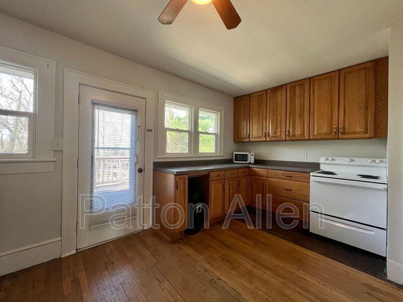 64 Mildred Ave #1 - Photo 7 of 22