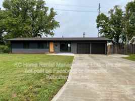featured image of 12008 W 91st Ter