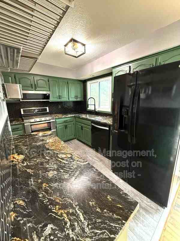 12008 W 91st Ter - Photo 6 of 27