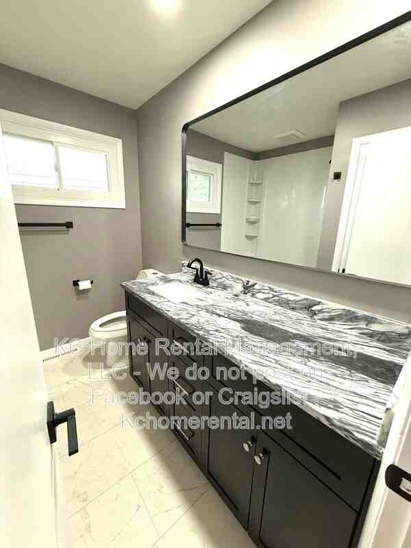 12008 W 91st Ter - Photo 7 of 27