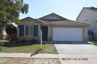 1478 La Sierra St - Photo 1 of 1