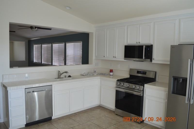 1478 La Sierra St - Photo 2 of 22