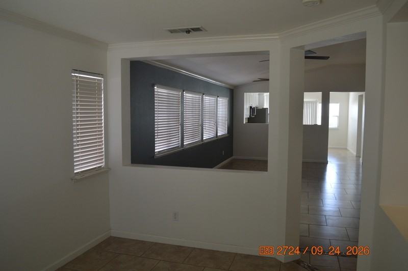 1478 La Sierra St - Photo 6 of 22