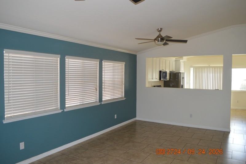 1478 La Sierra St - Photo 7 of 22