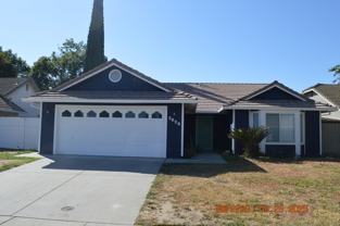 2628 River Valley Cir - Photo 1 of 1