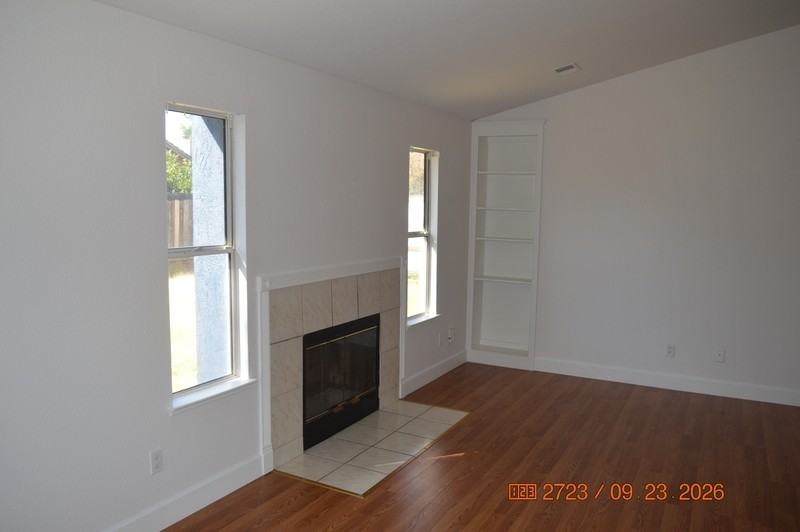 2628 River Valley Cir - Photo 2 of 21