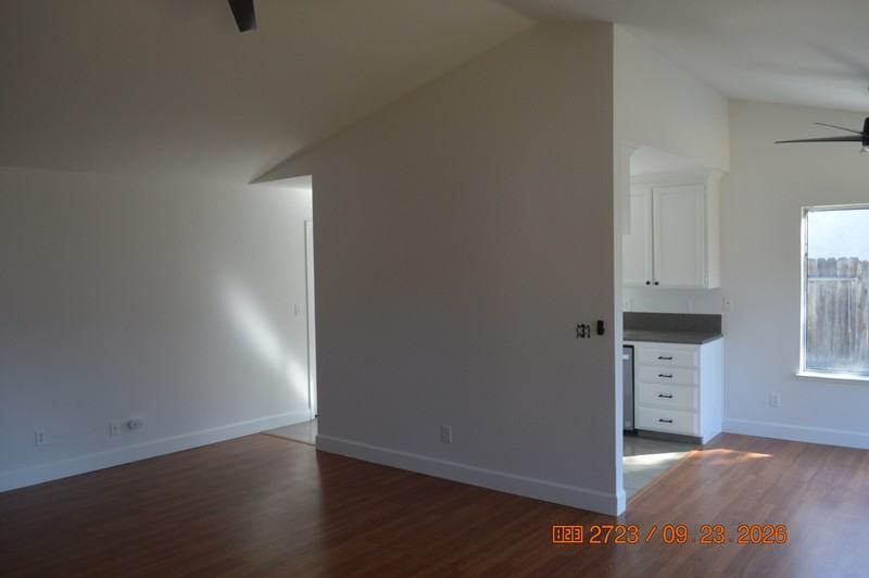 2628 River Valley Cir - Photo 3 of 21
