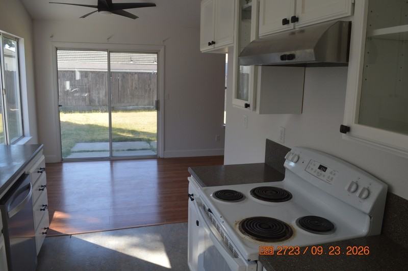 2628 River Valley Cir - Photo 6 of 21
