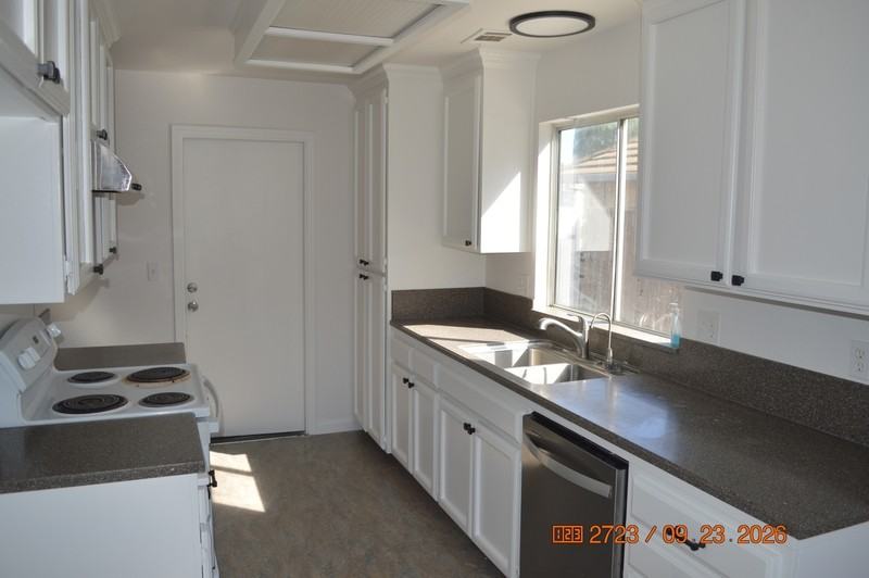 2628 River Valley Cir - Photo 7 of 21