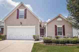 104 Becket Ct - Photo 1 of 1