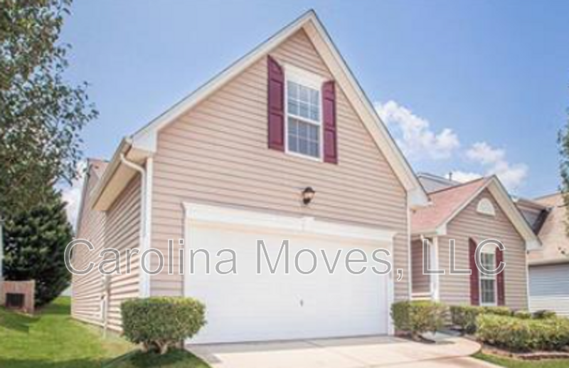 104 Becket Ct - Photo 2 of 30
