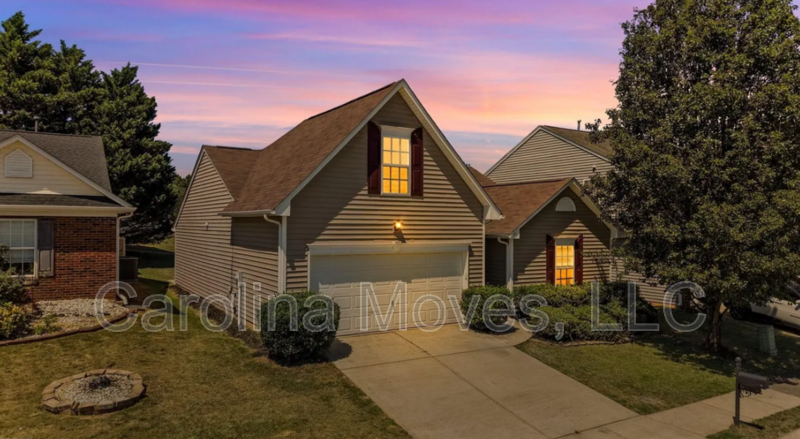 104 Becket Ct - Photo 3 of 30