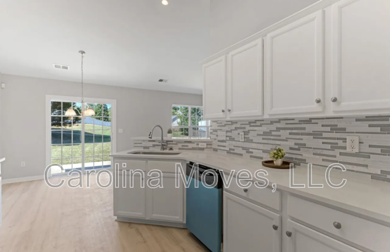 104 Becket Ct - Photo 7 of 30