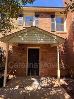 featured image of 215 Duncan Chapel Rd #85