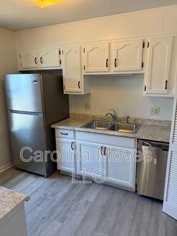 215 Duncan Chapel Rd #85 - Photo 3 of 24