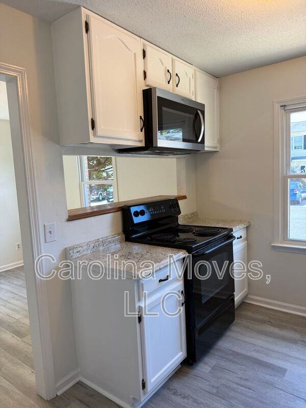 215 Duncan Chapel Rd #85 - Photo 4 of 24