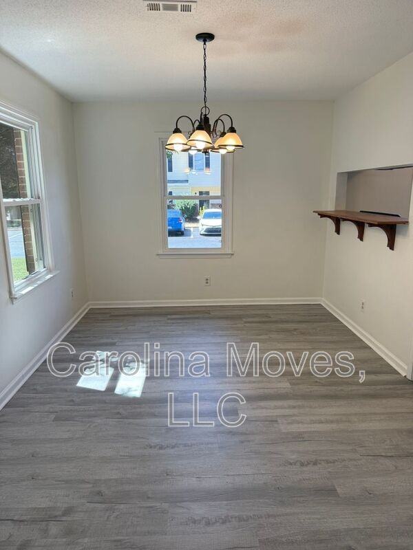 215 Duncan Chapel Rd #85 - Photo 5 of 24