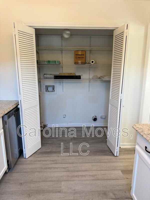 215 Duncan Chapel Rd #85 - Photo 6 of 24