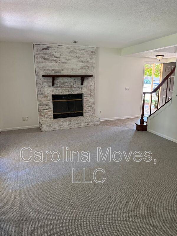 215 Duncan Chapel Rd #85 - Photo 7 of 24