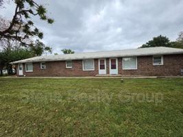 featured image of 3774 E Park Ave #2